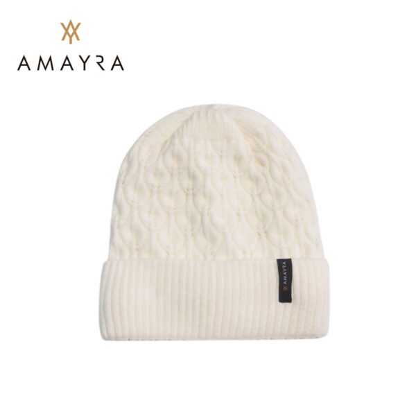 Gorros Amayra