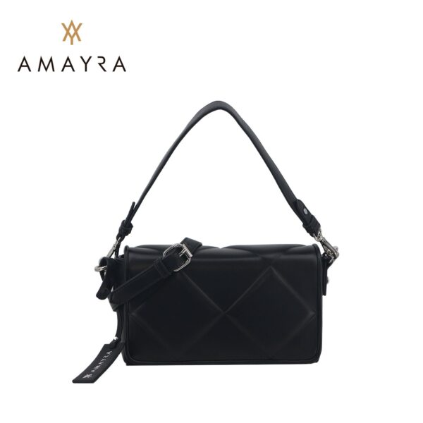 Cartera Amayra