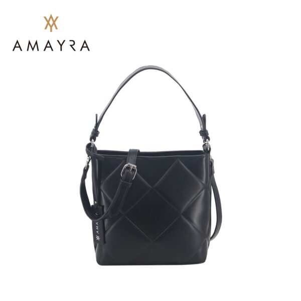 Cartera Amayra