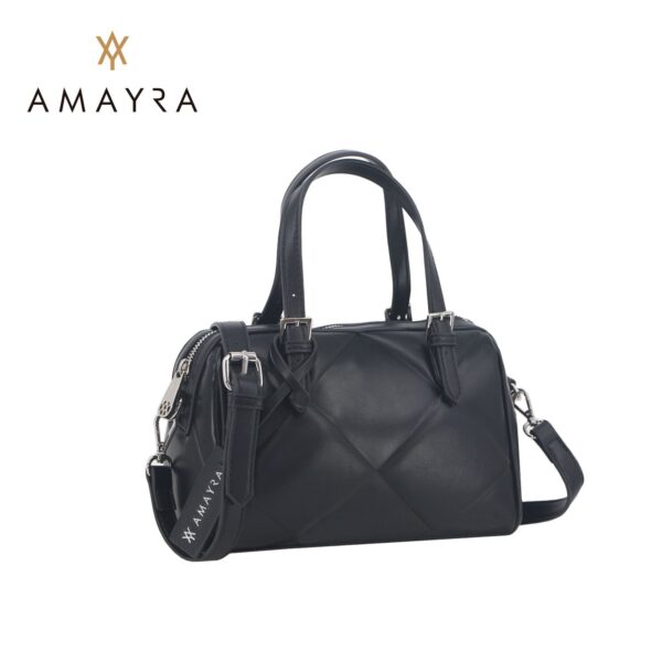 Cartera Amayra