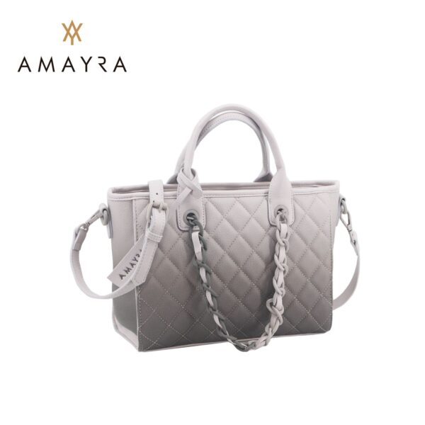 Cartera Amayra