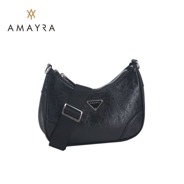 Cartera Amayra