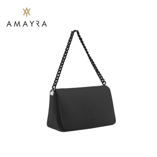 Cartera Amayra