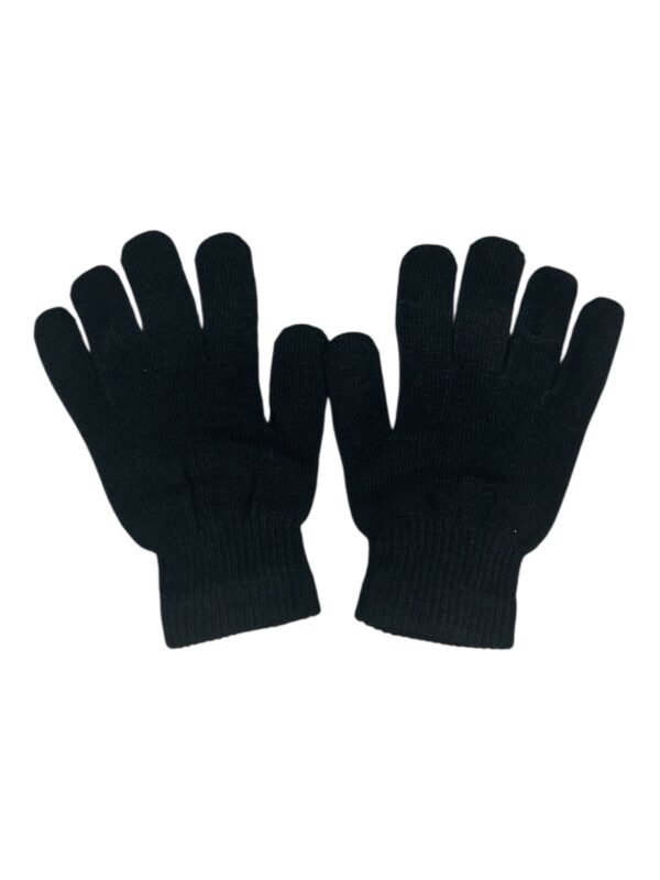 Guantes Espandex X12 Unidades