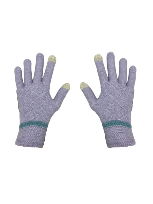 Guantes Amayra