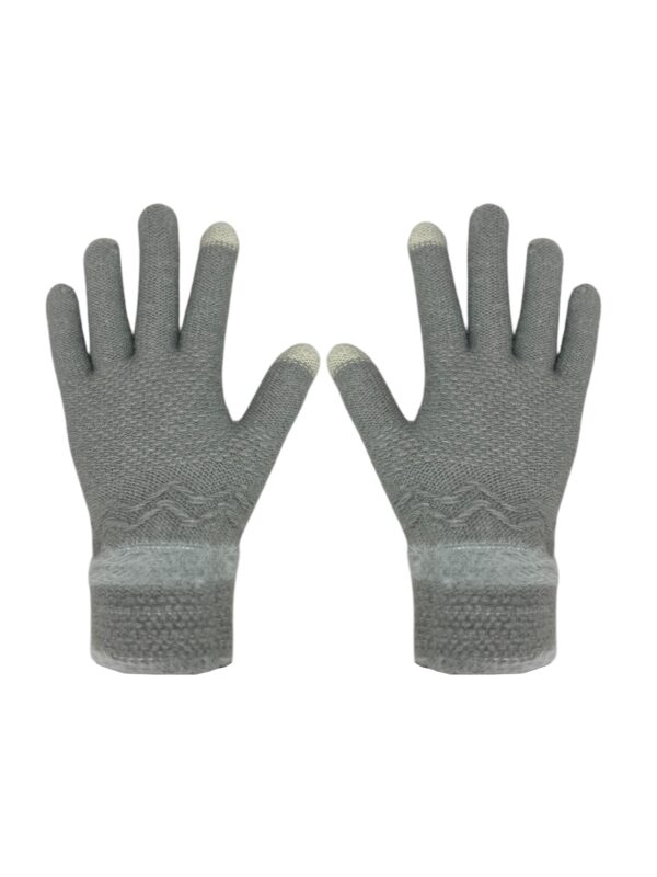 Guantes Amayra