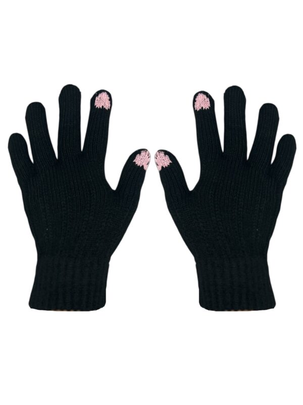 Guantes