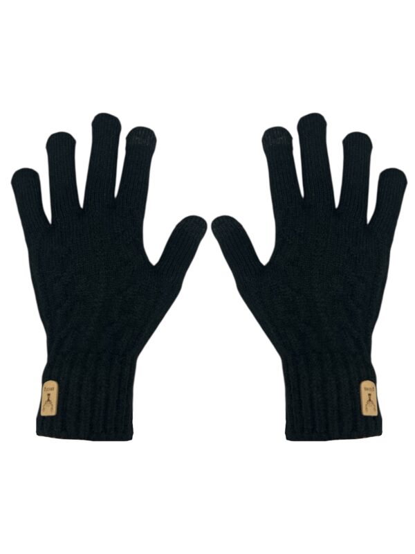 Guantes