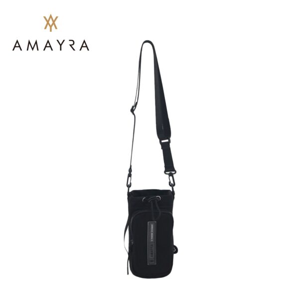Portabotella Amayra