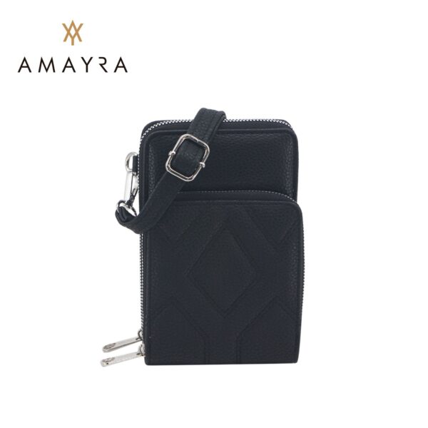 Portacelular Amayra