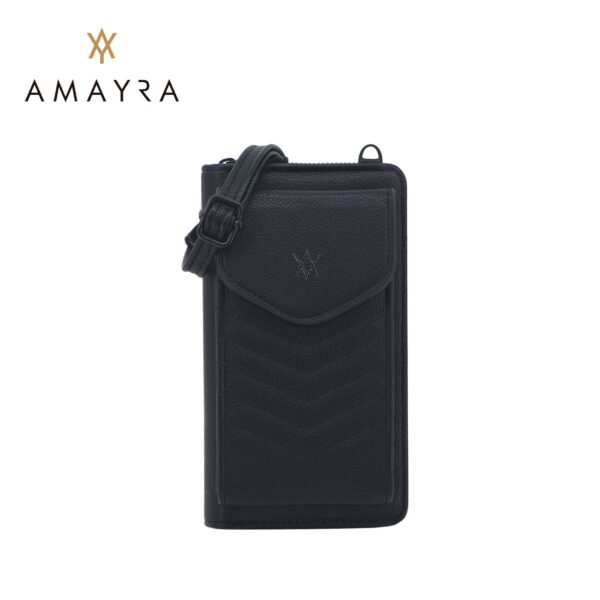 Portacelular Amayra