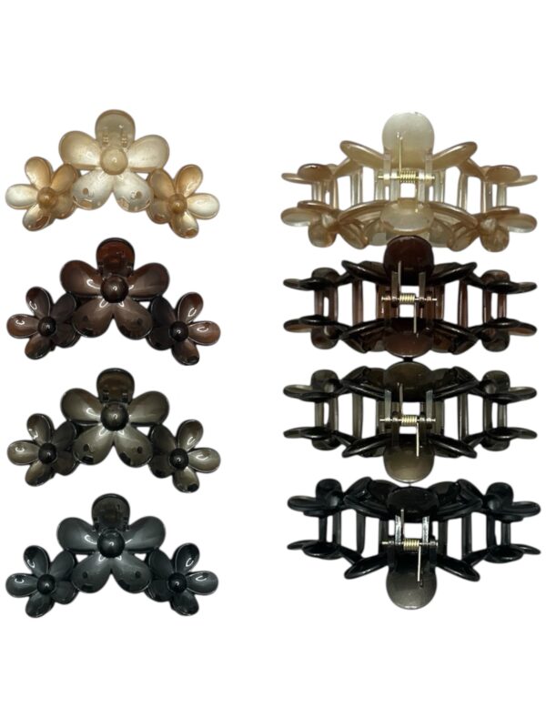 Pack x12 Broches