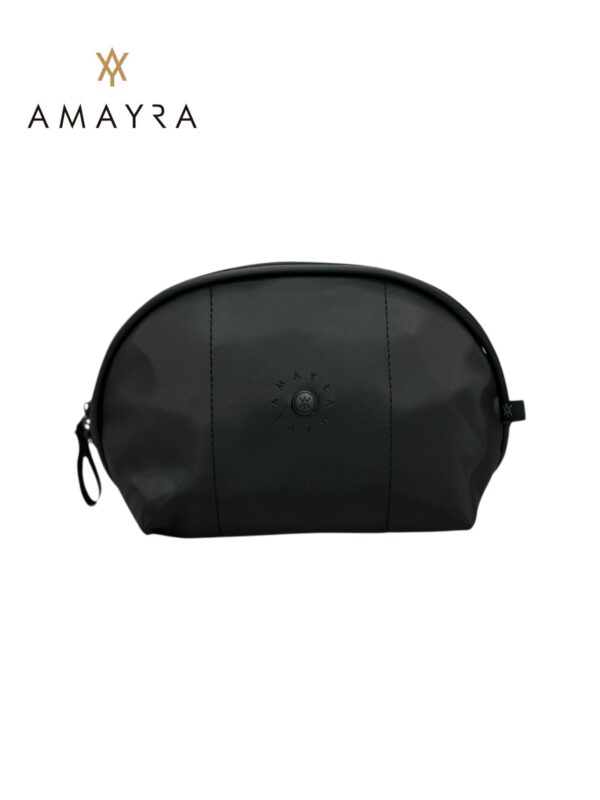 Portacosmeticos Amayra