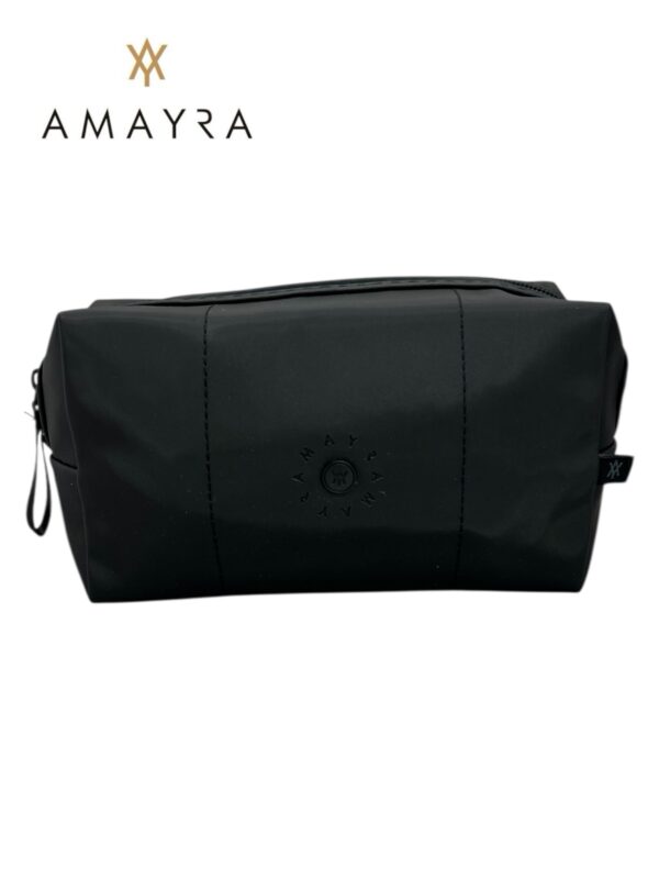 Portacosmeticos Amayra