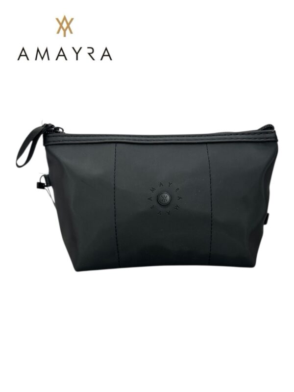 Portacosmeticos Amayra