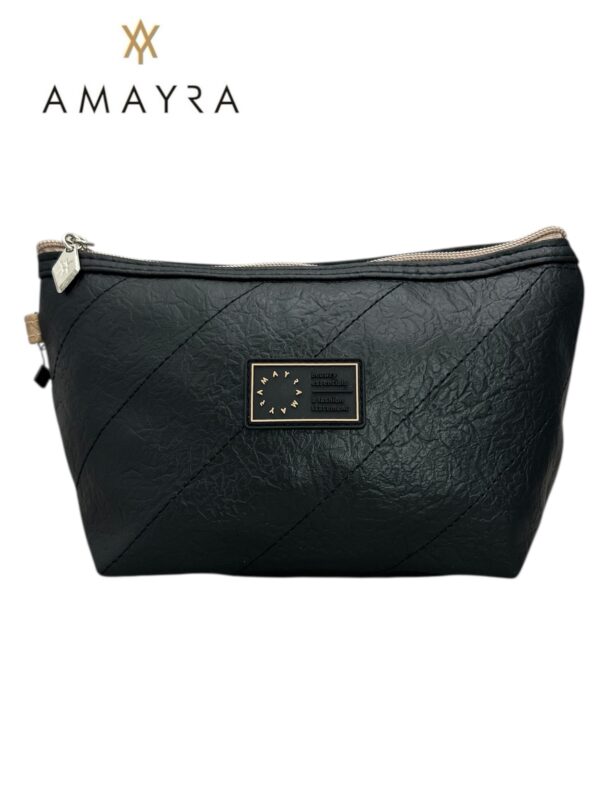 Portacosmeticos Amayra