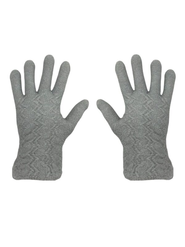 Guantes Amayra