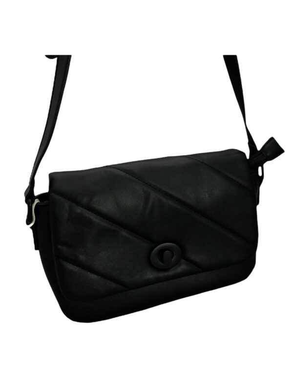 Bandolera Trendy