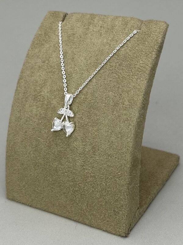 Collar Bronce
