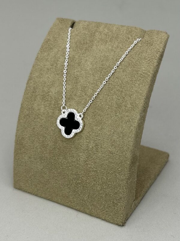 Collar Bronce