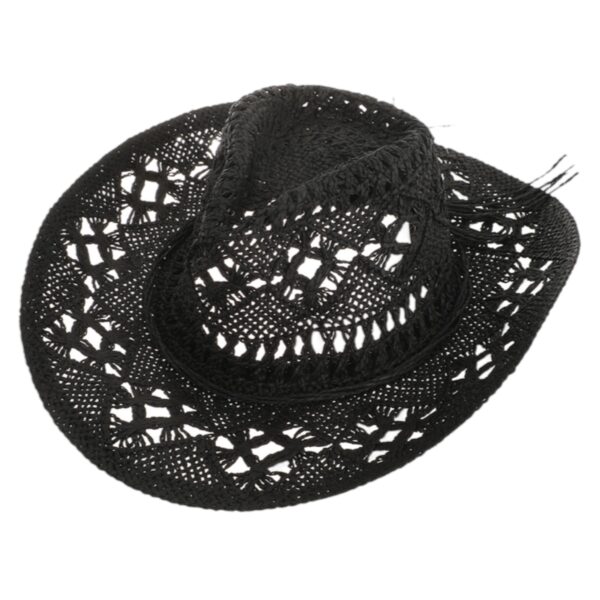 Sombreros La Chapelle