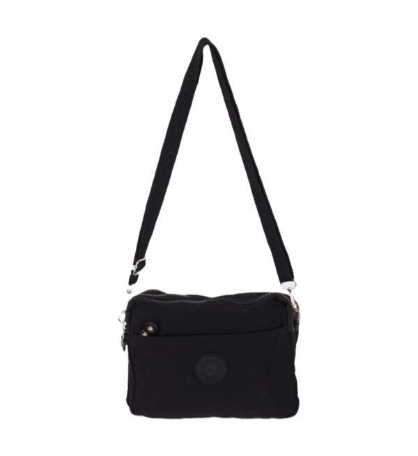 Bandoleras La Chapelle