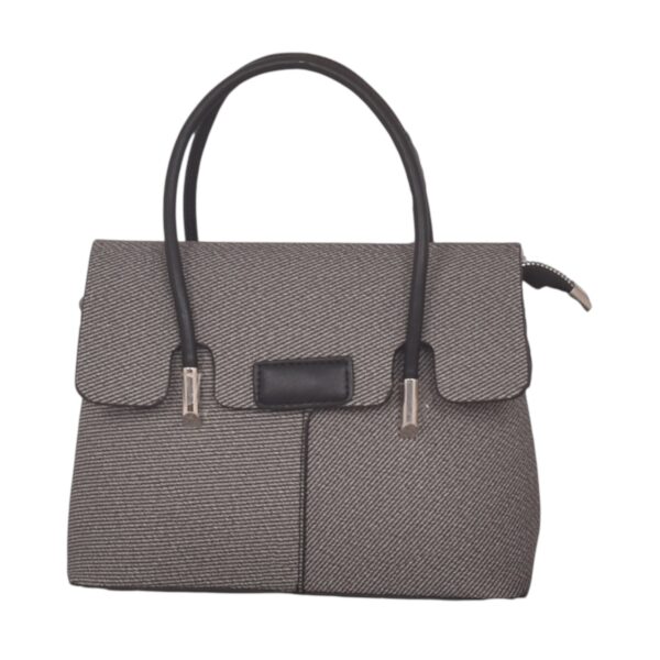 Carteras La Chapelle