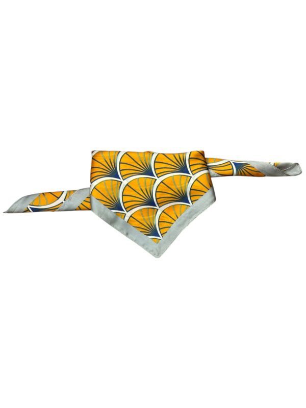 Pañuelos