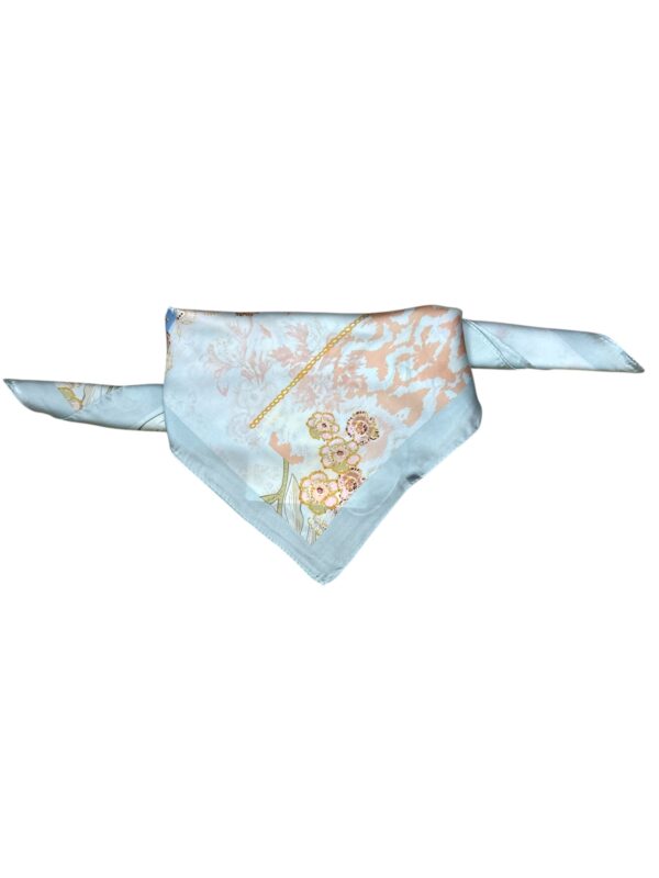 Pañuelos