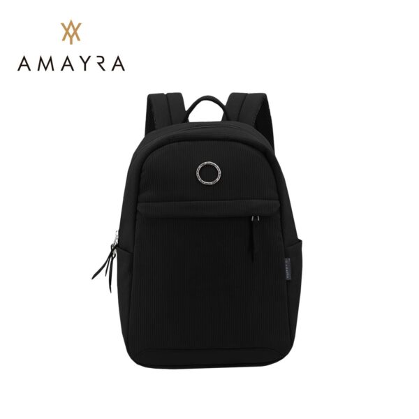 Mochila Amayra