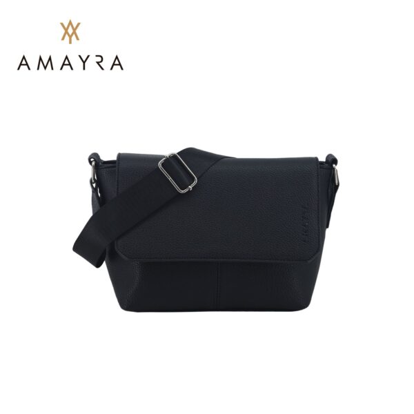Bandoleras Amayra