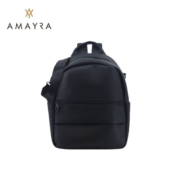 Mochilas Amayra