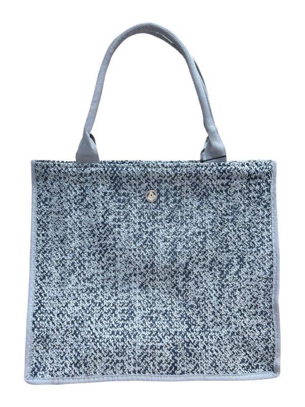 Tote Bag Fiori