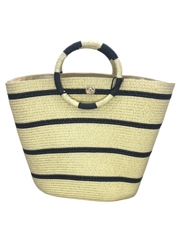 Carteras/Bolsos Armados Fiori