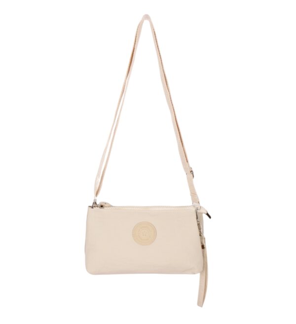 Mini Bags La Chapelle