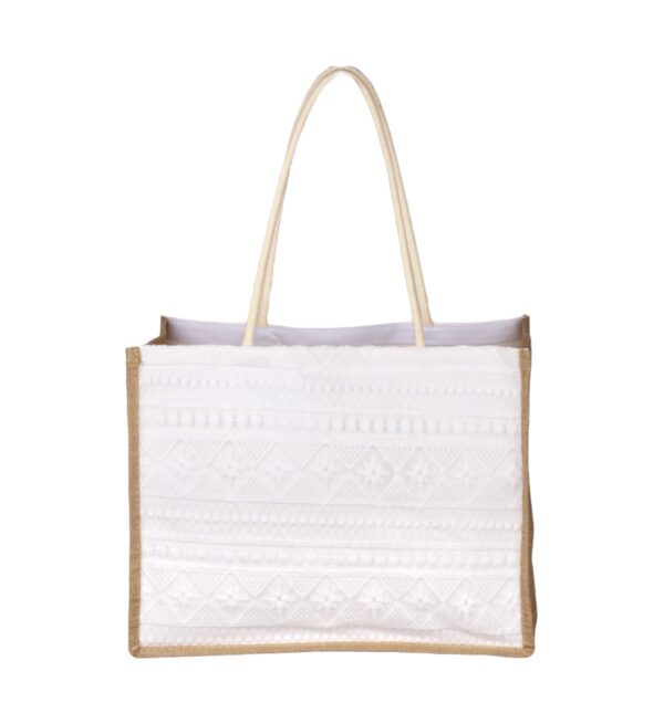Bolsos/Carteras La Chapelle