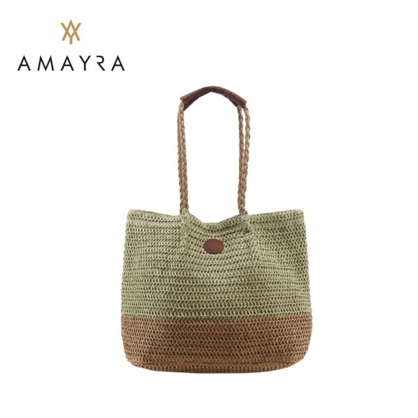 Tote Bag Amayra