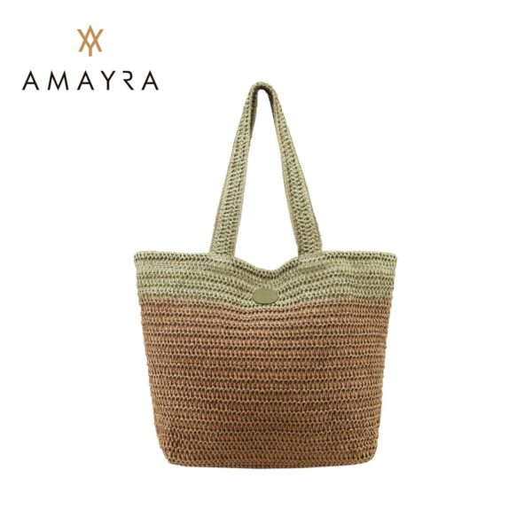 Tote Bag Amayra