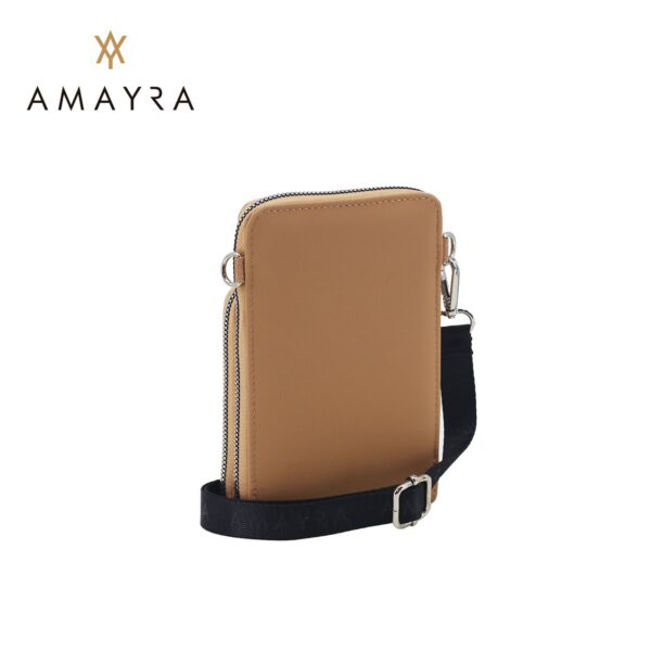 Alternative view of Portacelular Amayra