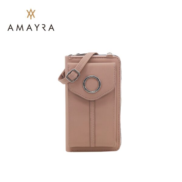 Alternative view of Portacelular Amayra