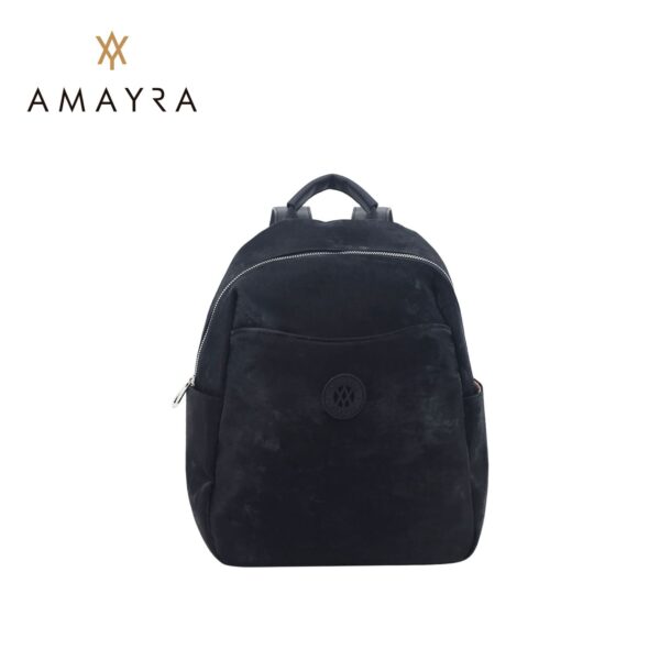 Mochila Amayra