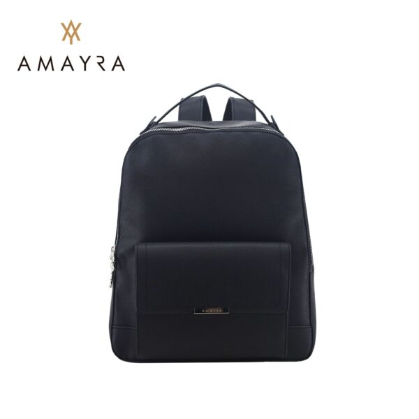 Mochila Amayra