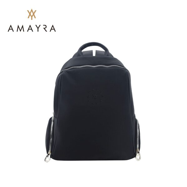 Mochila Amayra