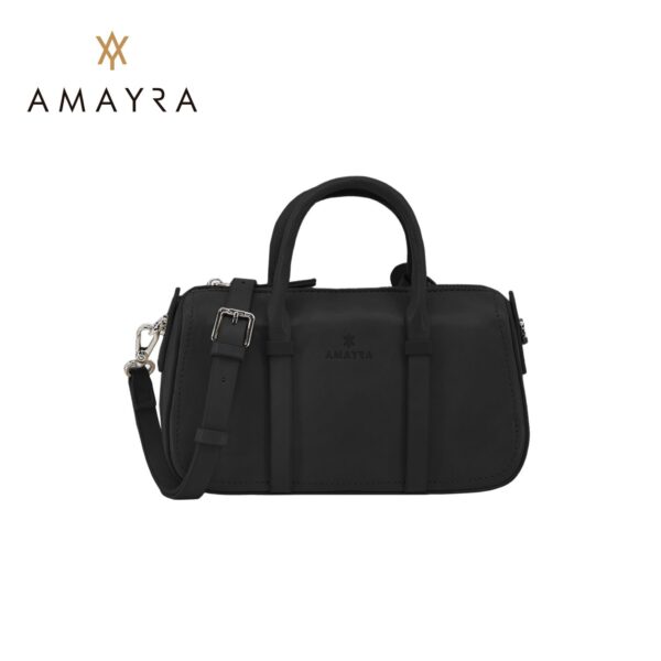 Cartera Amayra