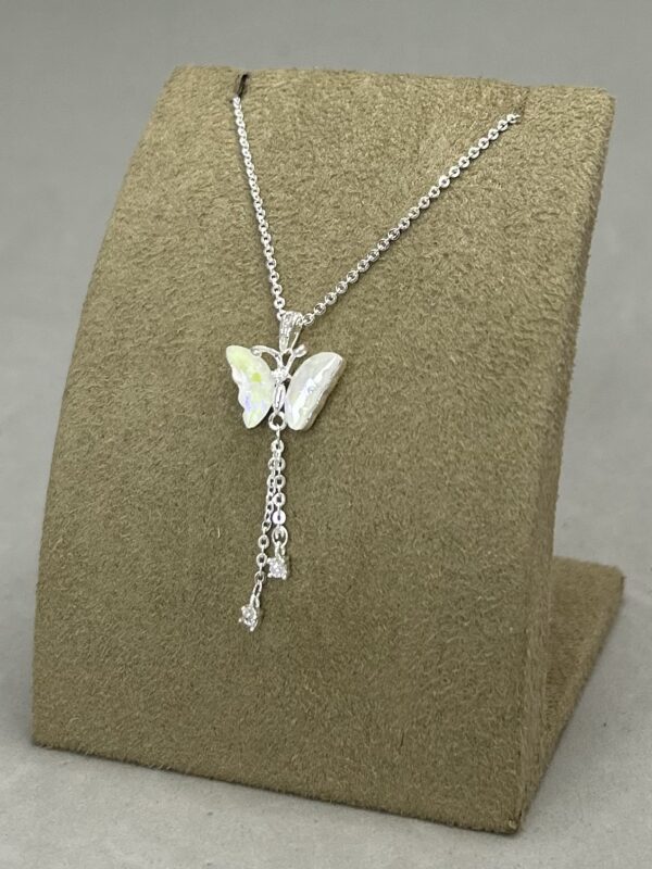Collar Bronce