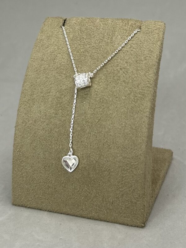 Collar Bronce