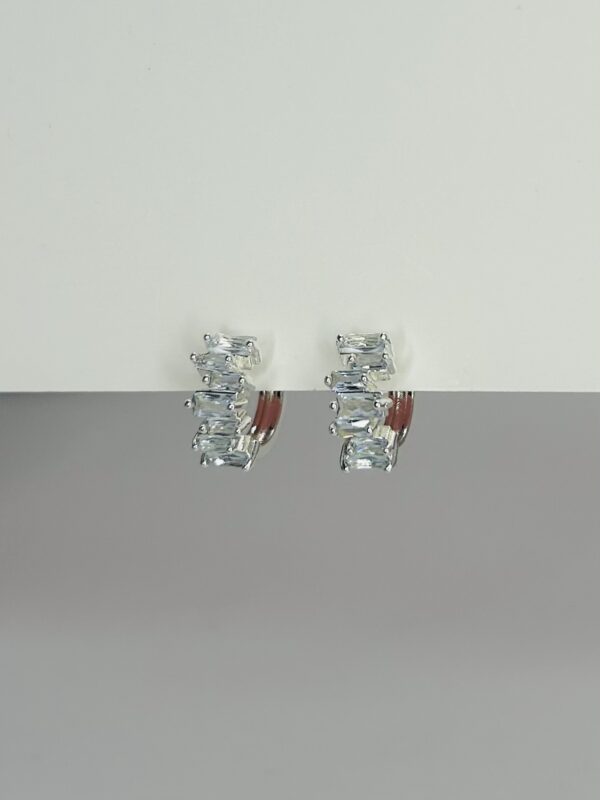 Aros Bronce