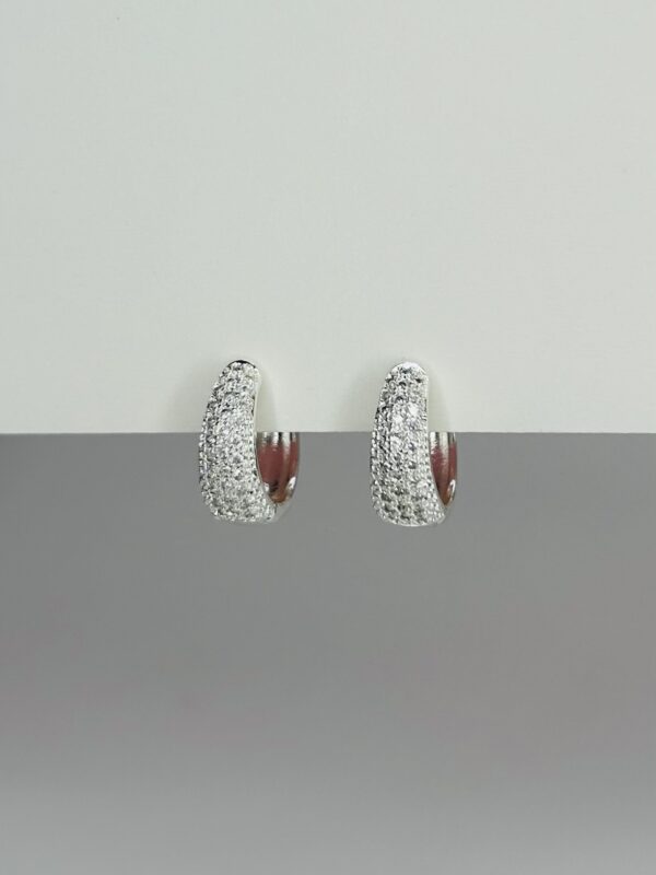 Aros Bronce