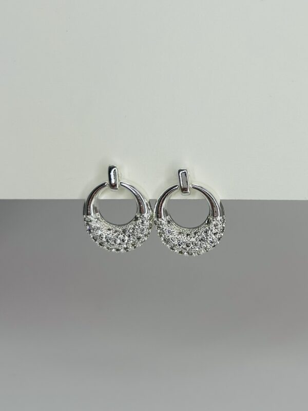 Aros Bronce