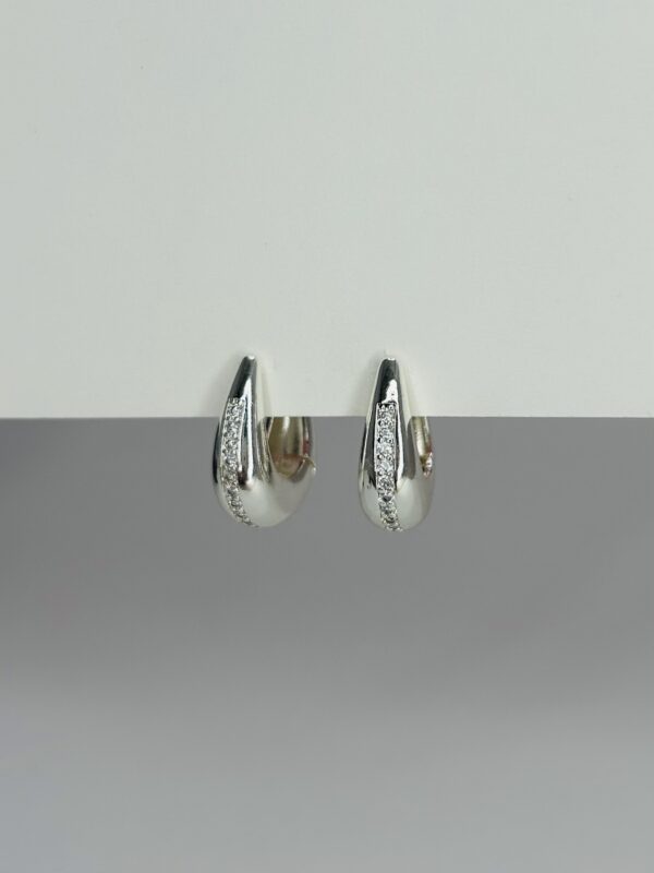 Aros Bronce